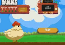 Screenshot 2024-04-04 160859.webp