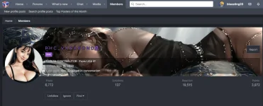 Screenshot 2024-04-05.webp