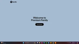 Screenshot (551).webp