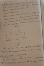 1712239715548.webp