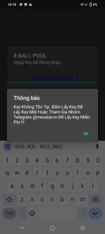 Screenshot_20240404_221820.webp