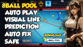8BALL POOL.jpg