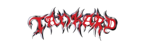 1712242582978.webp 1712242582978.webp