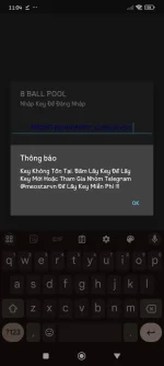 Screenshot_2024-04-04-23-04-07-799_com.psh4xx.webp