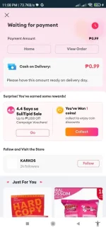 Screenshot_2024-04-04-23-08-31-973_com.lazada.android.webp Screenshot_2024-04-04-23-08-31-973_com.lazada.android.webp
