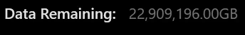 Screenshot 2024-04-04 230748.webp