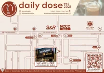Messenger_creation_69b08d35-09ae-46a1-a006-f5482a94711c.webp