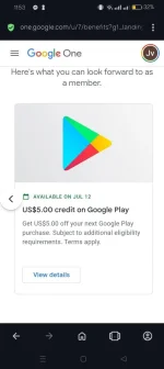 Screenshot_2024-04-04-23-53-06-53_4641ebc0df1485bf6b47ebd018b5ee76.webp