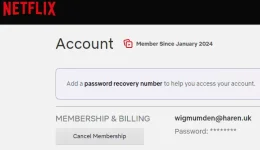 1712248910833.webp 1712248910833.webp