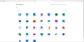 Screenshot 2024-04-05 005617.webp