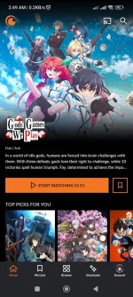 Screenshot_2024-04-05-02-49-12-000_com.crunchyroll.crunchyroid.webp