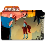 invincible_s02.webp invincible_s02.webp