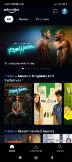 Screenshot_2024-04-05-06-39-54-127_com.amazon.avod.thirdpartyclient.webp
