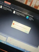 17122768974778911023364753683930.webp