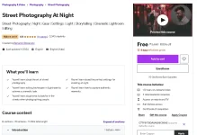 1712277020104.webp