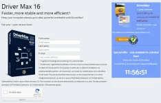1712277754068.webp 1712277754068.webp
