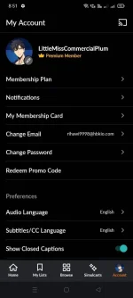 Screenshot_2024-04-05-08-51-28-69_67cf7b0a532dfd6f5b3d38685d9b835b.webp
