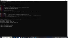 Screenshot (1).webp