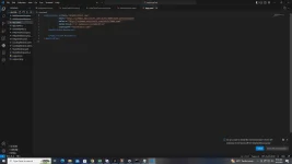 Screenshot (2).webp