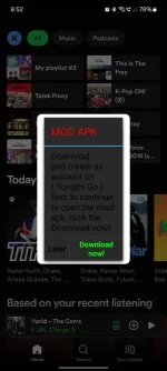 Screenshot_20240405_085218_Spotify.webp Screenshot_20240405_085218_Spotify.webp