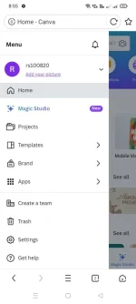 Screenshot_2024-04-05-08-55-20-52_6bcd734b3b4b52977458a65c801426b0.webp