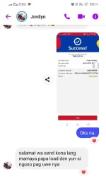 Screenshot_2024_0405_090312.webp Screenshot_2024_0405_090312.webp
