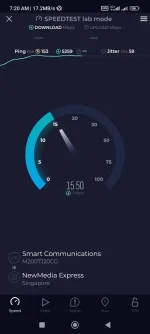 Screenshot_2024-04-05-07-20-27-574_org.zwanoo.android.speedtest.jpg Screenshot_2024-04-05-07-20-27-574_org.zwanoo.android.speedtest.jpg