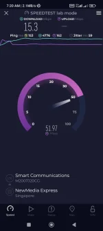 Screenshot_2024-04-05-07-20-54-921_org.zwanoo.android.speedtest.jpg Screenshot_2024-04-05-07-20-54-921_org.zwanoo.android.speedtest.jpg