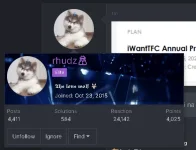 1712279408002.webp