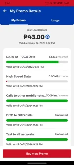 Screenshot_20240403-144005_DITO.png