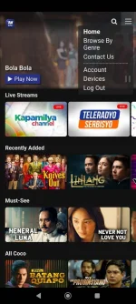 Screenshot_2024-04-05-09-43-23-013_com.absi.tfctv.webp
