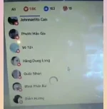 Screenshot_20240405-102907.jpg