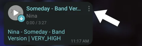 Screenshot_20240405_103512_Telegram.png