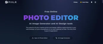 Screenshot_3.webp