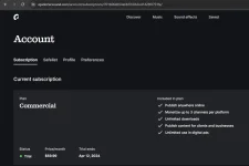 Screenshot_4.webp