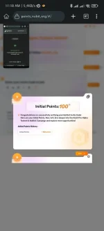 Screenshot_2024-04-05-11-18-42-740_com.kiwibrowser.browser.webp Screenshot_2024-04-05-11-18-42-740_com.kiwibrowser.browser.webp