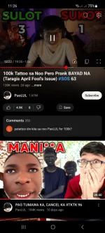Screenshot_20240405_112615_YøùTùbé.png Screenshot_20240405_112615_YøùTùbé.png