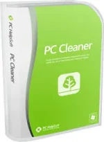 images (1).webp