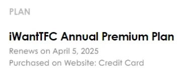 Screenshot 2024-04-05 112423.png