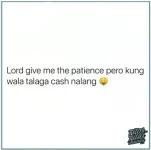 1712289411986.webp