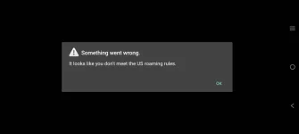 Screenshot_20240405_120348.webp
