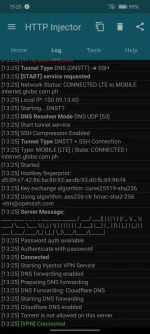 Screenshot_2024-04-05-13-25-32-91_63aa53d01df67ae2a92a12b7a17ca78a.webp