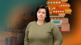 1712297842372.webp