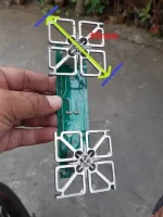 20240218_170659.webp