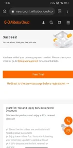 Screenshot_2024-03-23-11-17-46-58_a8163d48761c08992644c8639bd13f73.webp