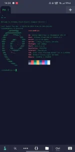 Screenshot_2024-04-05-14-24-26-70_61c78dc80ee02b53007c815fefe993e3.webp