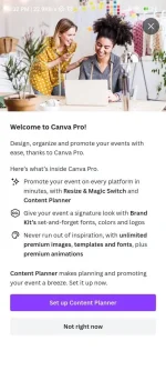 Screenshot_2024-04-05-14-32-07-335_com.Cαиνα.editor.webp