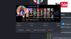 1712299446434.png
