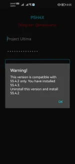 Screenshot_20240405_080539_com.psh4xx.webp