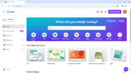 Screenshot 2024-04-05 171139.webp